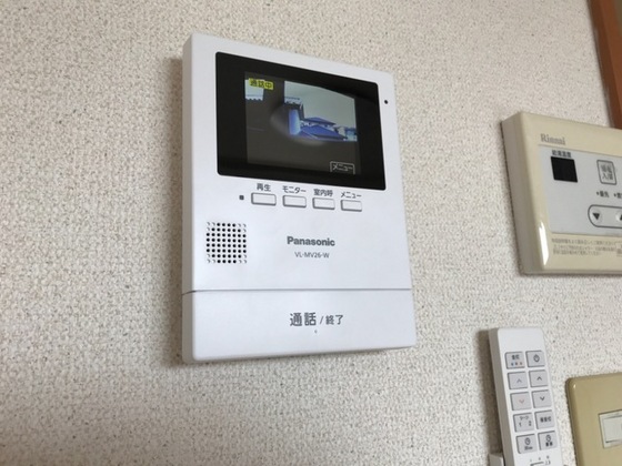 ラピス メドゥ-