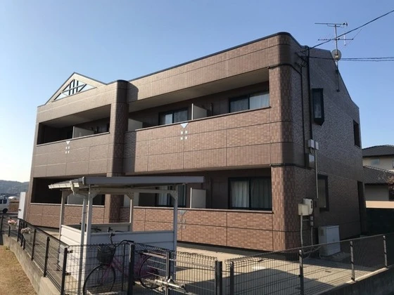 ラピス メドゥ-