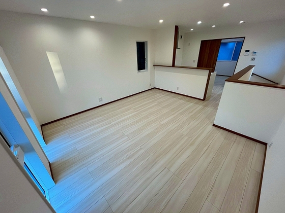 (仮称)宇品神田2丁目戸建