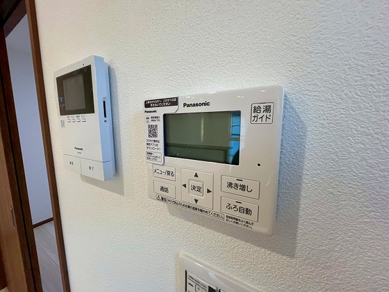 (仮称)宇品神田2丁目戸建