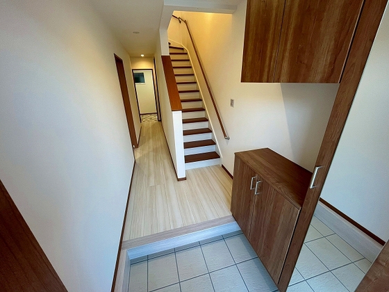 (仮称)宇品神田2丁目戸建