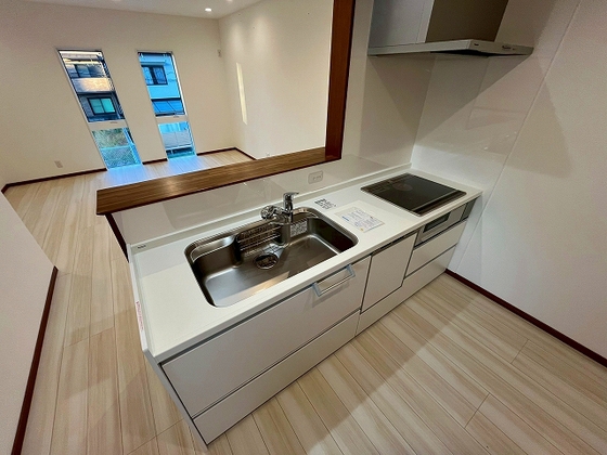 (仮称)宇品神田2丁目戸建