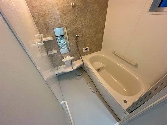 (仮称)宇品神田2丁目戸建