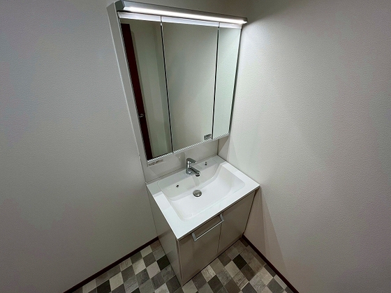 (仮称)宇品神田2丁目戸建