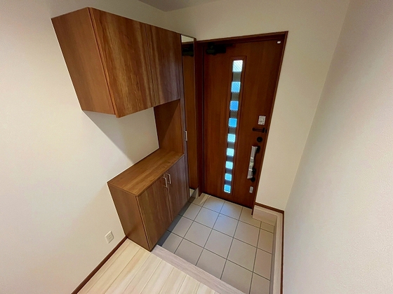 (仮称)宇品神田2丁目戸建