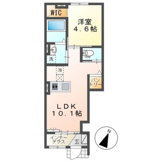 リヴェールメゾン