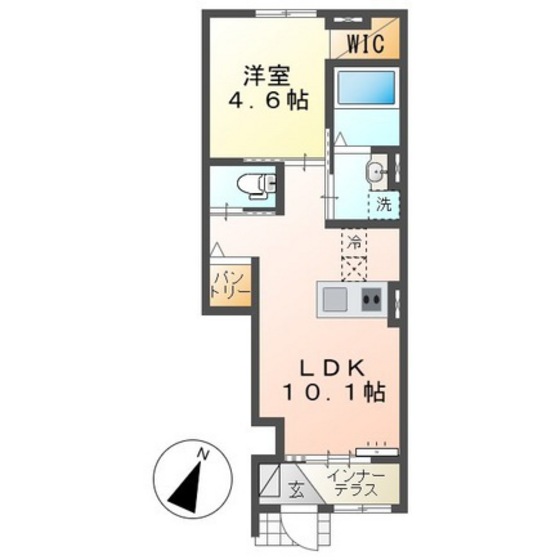 リヴェールメゾン