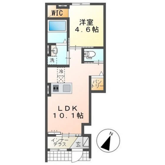 リヴェールメゾン