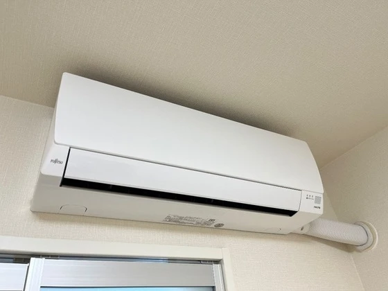 リヴェールメゾン