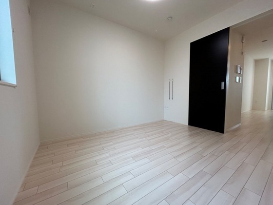 リヴェールメゾン