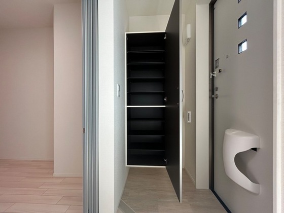 リヴェールメゾン