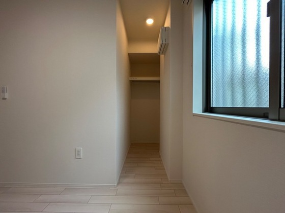 リヴェールメゾン