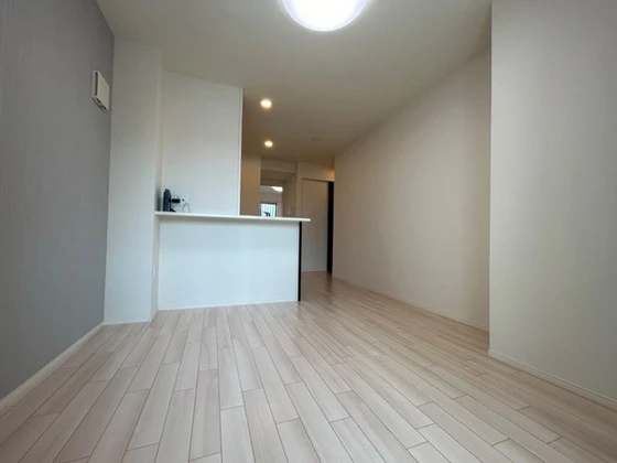 リヴェールメゾン