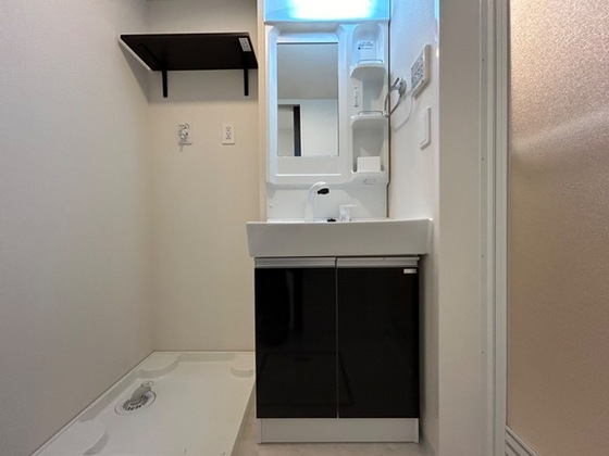 リヴェールメゾン