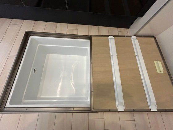 リヴェールメゾン