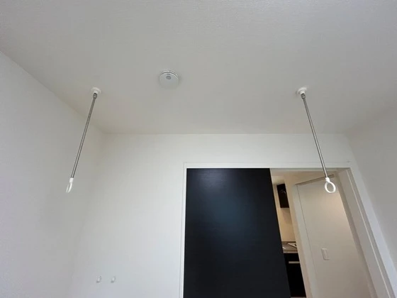 リヴェールメゾン