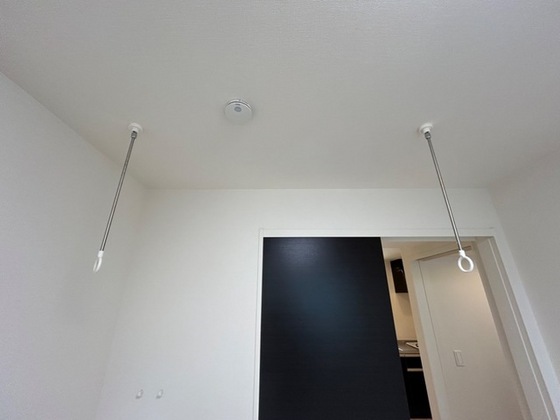 リヴェールメゾン