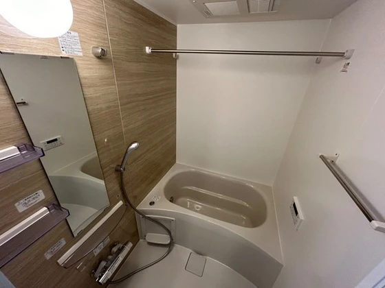 リヴェールメゾン