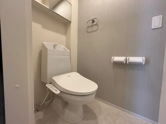 リヴェールメゾン