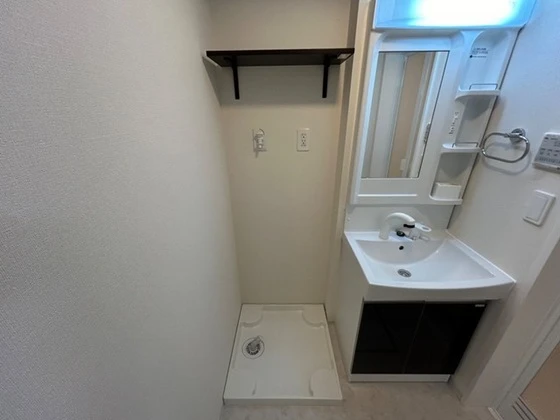 リヴェールメゾン