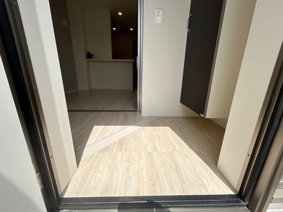 リヴェールメゾン