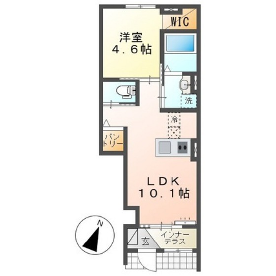 リヴェールメゾン