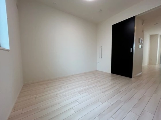 リヴェールメゾン