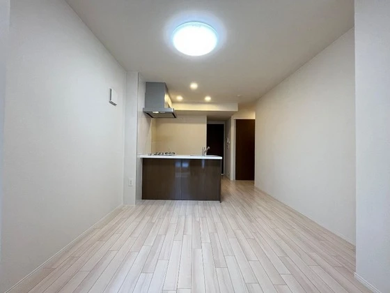 リヴェールメゾン