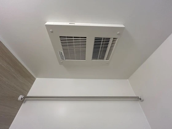 リヴェールメゾン