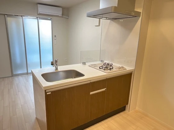 リヴェールメゾン