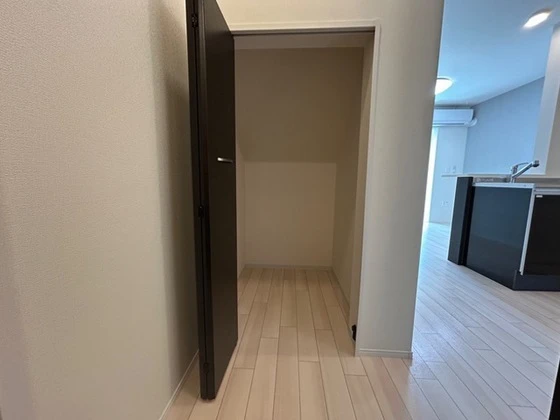 リヴェールメゾン