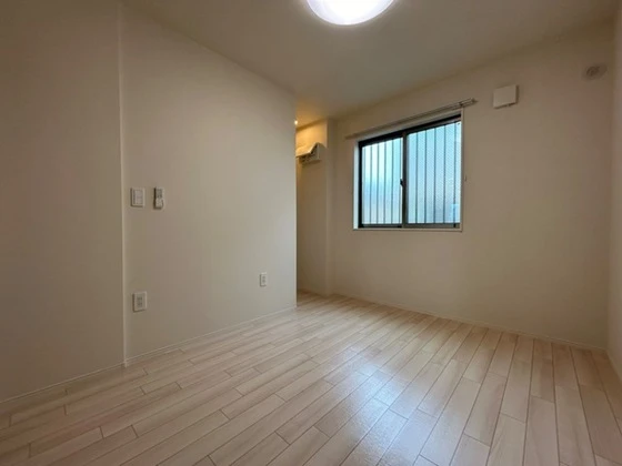 リヴェールメゾン