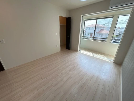 リヴェールメゾン