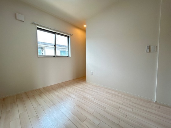 リヴェールメゾン