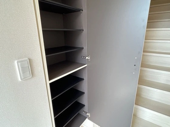 リヴェールメゾン