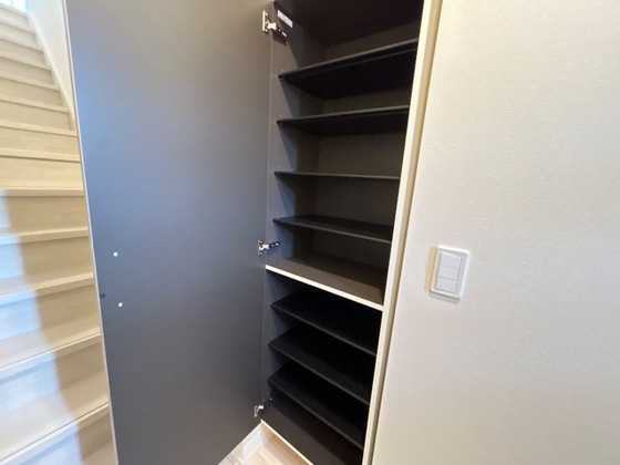 リヴェールメゾン