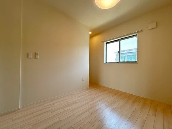 リヴェールメゾン