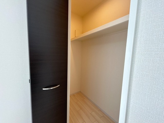 リヴェールメゾン