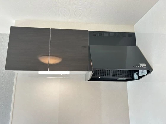 リヴェールメゾン