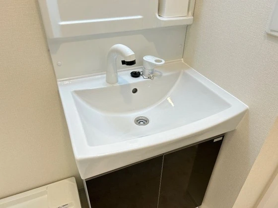 リヴェールメゾン