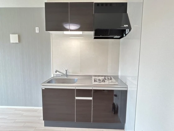 リヴェールメゾン