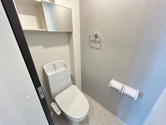 リヴェールメゾン