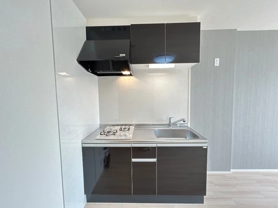 リヴェールメゾン