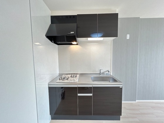 リヴェールメゾン