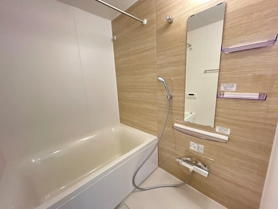 リヴェールメゾン