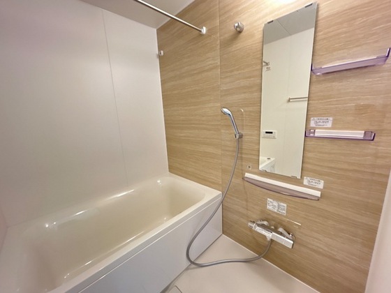 リヴェールメゾン