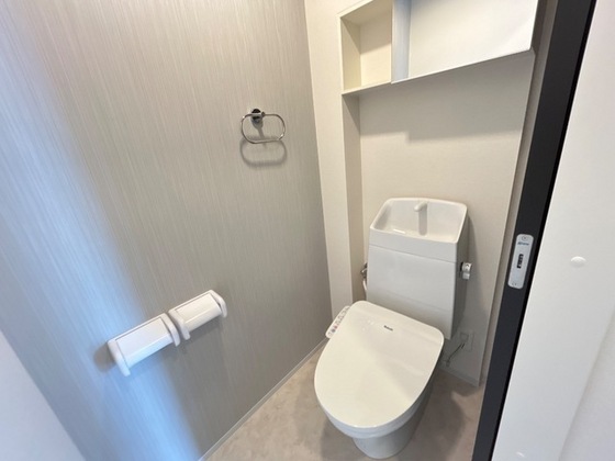 リヴェールメゾン