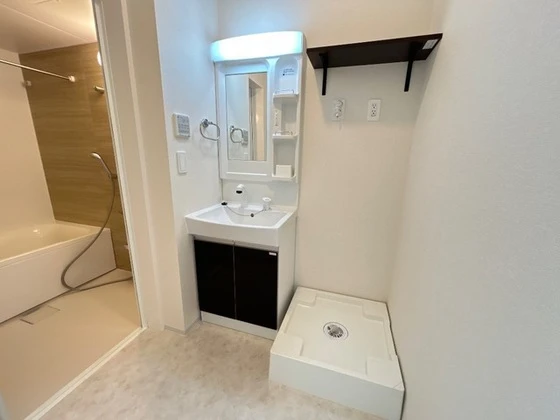 リヴェールメゾン