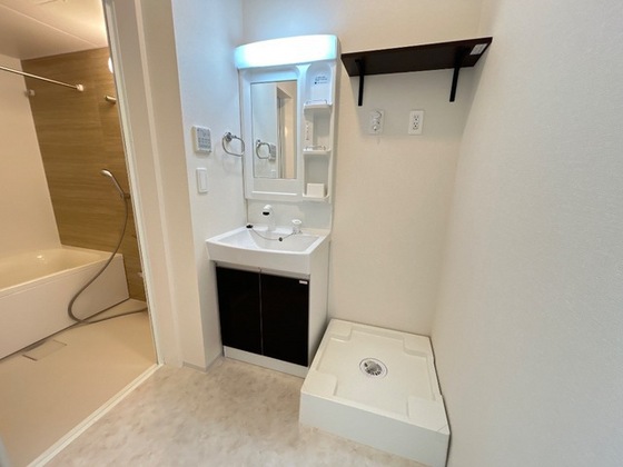 リヴェールメゾン