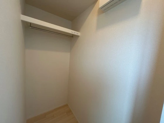 リヴェールメゾン